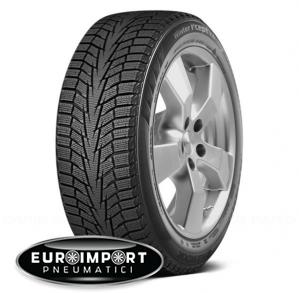 Hankook Winter i_cept iZ2 W616 215/65 R17 99 T  3PMSF PNEUMATICI NORDICI